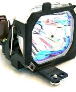 Epson Emp 5350 Projector Lamp Module