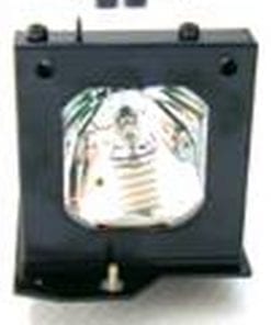 Hitachi 50c10 Projection Tv Lamp Module 1