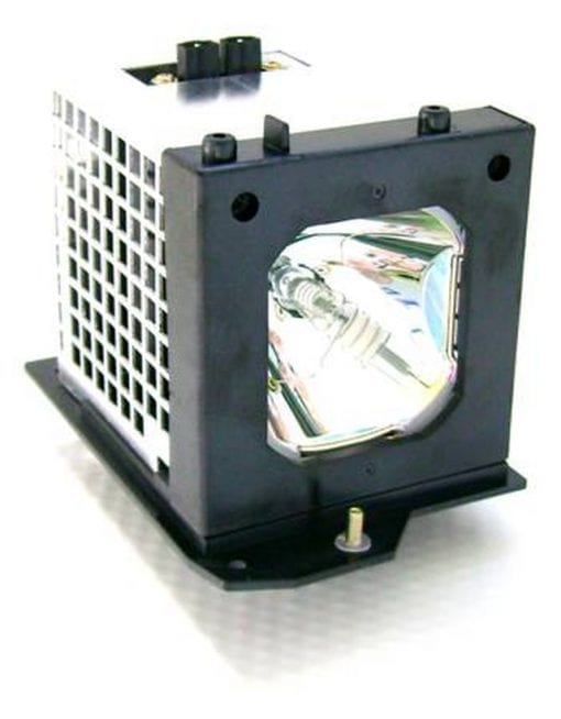 Hitachi 50c10 Projection Tv Lamp Module