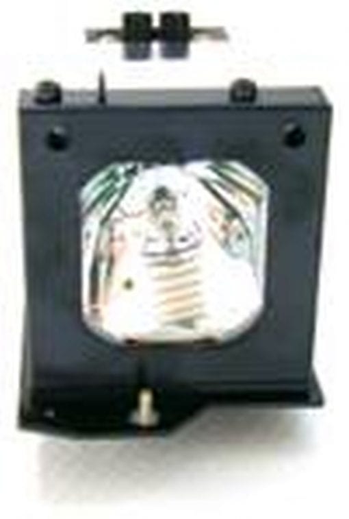 Hitachi 50v500c Projection Tv Lamp Module 1