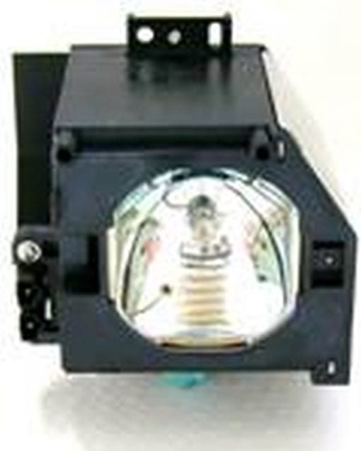 Hitachi 50vf820 Projection Tv Lamp Module 1