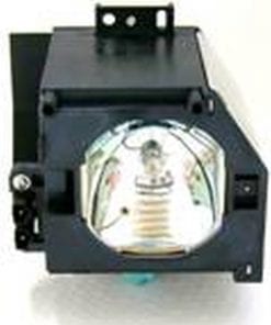 Hitachi 55vf820 Projection Tv Lamp Module 1