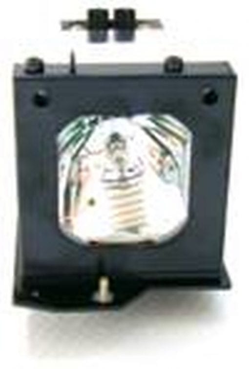 Hitachi 60v525e Projection Tv Lamp Module 1