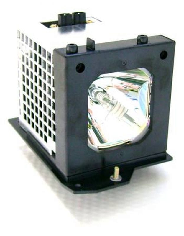 Hitachi 60v525e Projection Tv Lamp Module