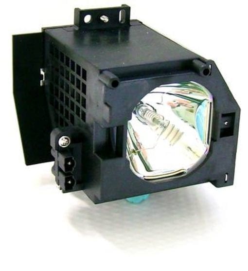 Hitachi 60vf820 Projection Tv Lamp Module