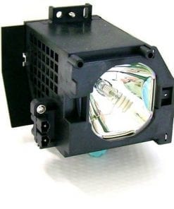 Hitachi 60vg825 Projection Tv Lamp Module