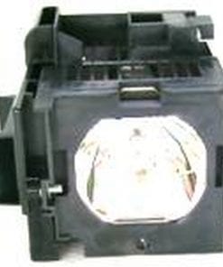 Hitachi 62vs69a Projection Tv Lamp Module 1