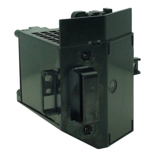 Hitachi 70vx915 Projection Tv Lamp Module 3