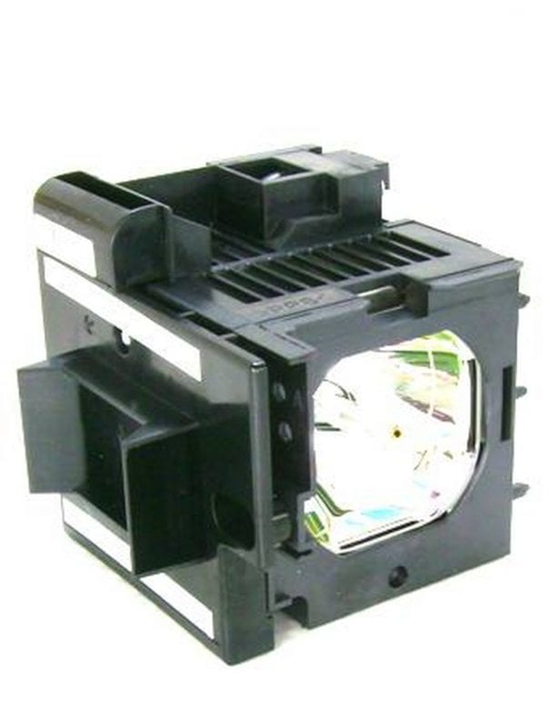 Hitachi Lp600 Projection Tv Lamp Module