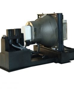 Infocus In3902 Projector Lamp Module 4