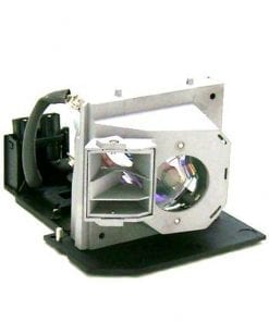 Infocus In80 Projector Lamp Module
