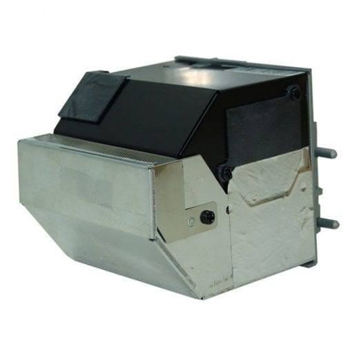 Infocus W240in24 Projector Lamp Module 4