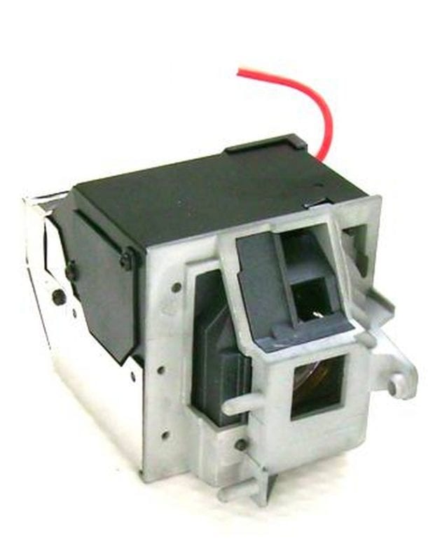 Infocus W240in24 Projector Lamp Module