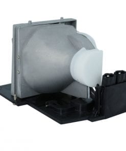 Infocus X10 Projector Lamp Module 3