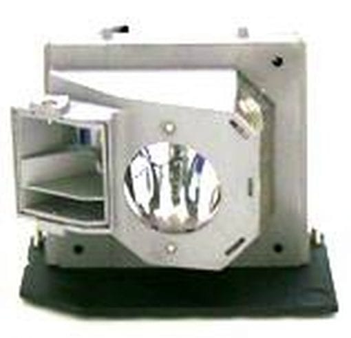 Knoll Hdp404 Projector Lamp Module 1