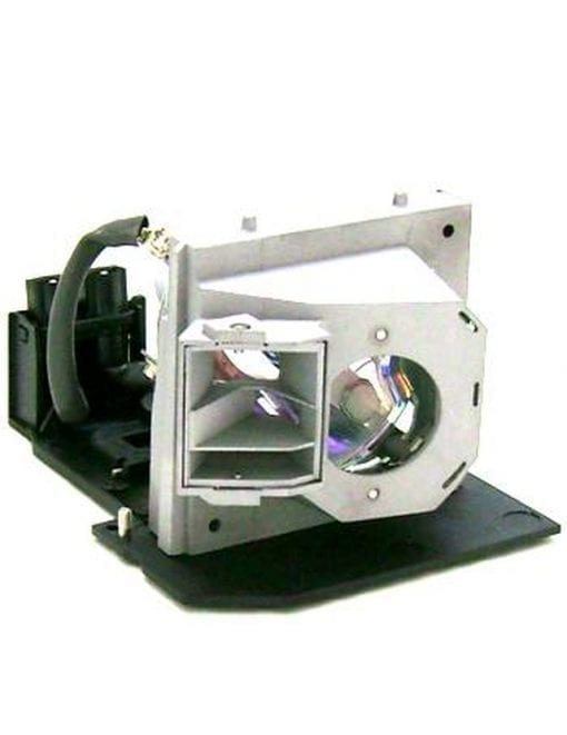 Knoll Hdp410 Projector Lamp Module