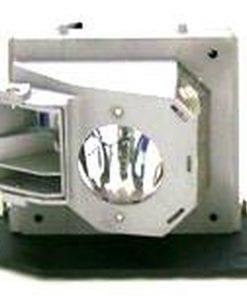 Knoll Hdp420 Projector Lamp Module 1