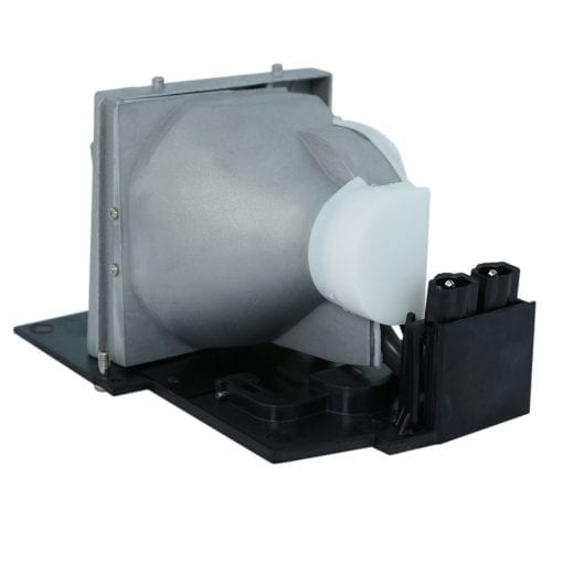 Knoll Hdp460 Projector Lamp Module 3