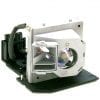 Optoma Hd806isf Projector Lamp Module