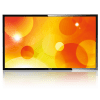 Philips Bdl 8470qt 84 Interactive Touchscreen Display