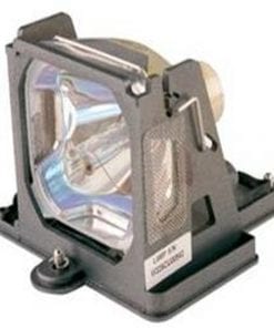 Sahara S600 Zoom Projector Lamp Module