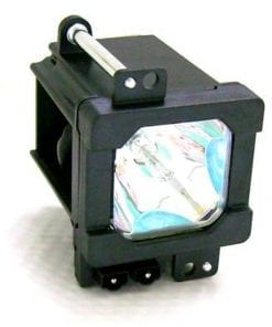Jvc Hd 52g566 Projection Tv Lamp Module