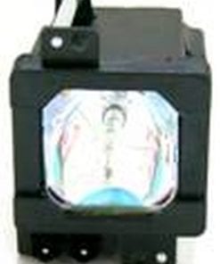 Jvc Hd 61fn98 Projection Tv Lamp Module 1