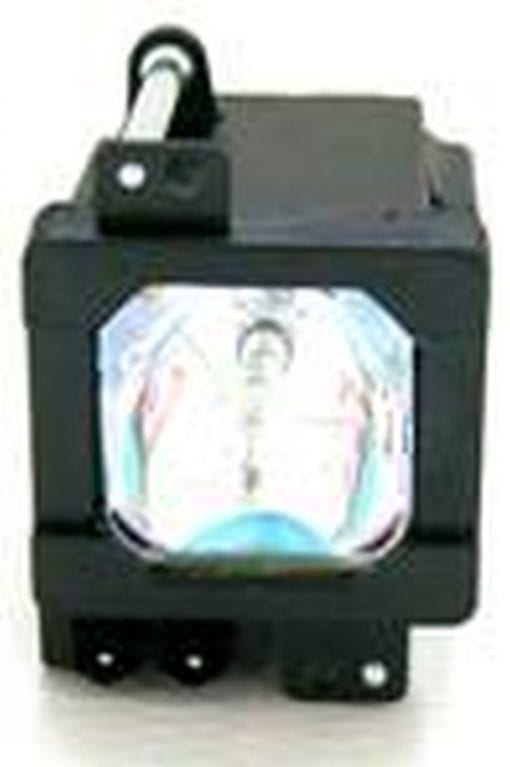 Jvc Hd 61fn98 Projection Tv Lamp Module 1