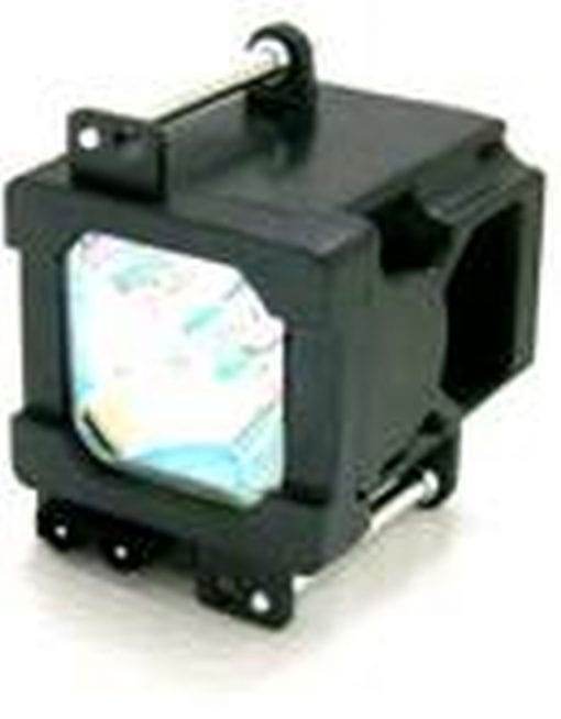 Jvc Hd 61fn98 Projection Tv Lamp Module 2