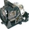 3d Perception Compact Wux42 Projector Lamp Module