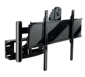 Articulating Wall Mount For 32 To 50 Flat Panel Screens