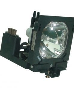Christie Ls Plus58 Projector Lamp Module 1