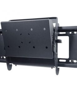 Display Specific Tilt Wall Mount For Up To 71 Displays