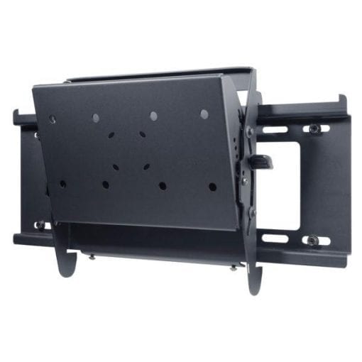 Display Specific Tilt Wall Mount For Up To 71 Displays