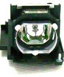 Geha 60 203257 Projector Lamp Module 1
