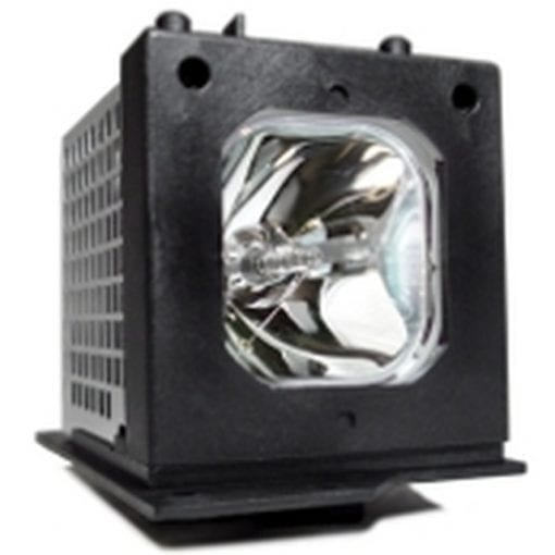 Hitachi 50c20a Projection Tv Lamp Module
