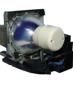 Infocus Sp Lamp 040 Projector Lamp Module 3