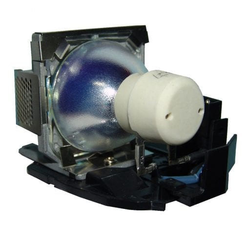 Infocus Sp Lamp 040 Projector Lamp Module 3