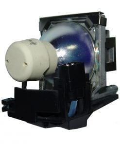 Infocus Sp Lamp 040 Projector Lamp Module 4