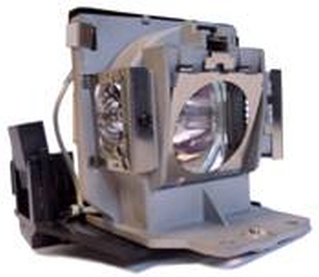Infocus Sp Lamp 040 Projector Lamp Module