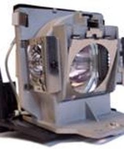 Infocus Xs1 Projector Lamp Module