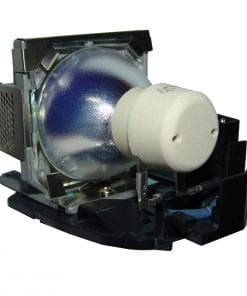 Infocus Xs1 Projector Lamp Module 3