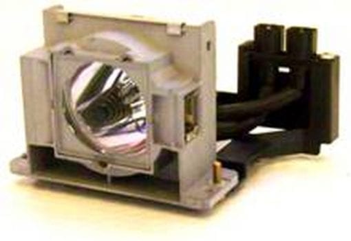 Mitsubishi Hc100 Or Vlt Hc100lp Projector Lamp Module 2