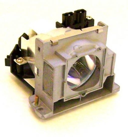 Mitsubishi Hc100 Or Vlt Hc100lp Projector Lamp Module