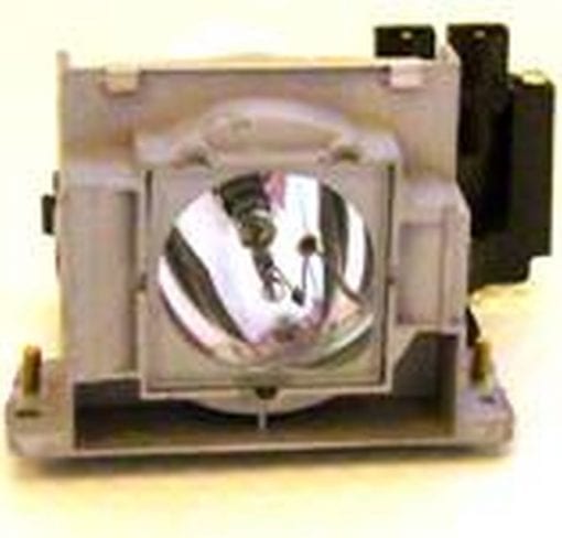 Mitsubishi Hc1100 Projector Lamp Module 1