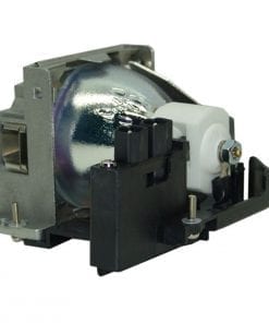 Mitsubishi Hc1100 Projector Lamp Module 3