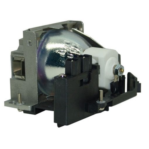 Mitsubishi Hc1100 Projector Lamp Module 3