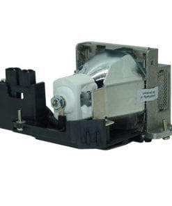 Mitsubishi Hc1100 Projector Lamp Module 4