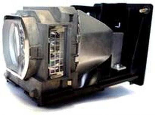 Mitsubishi Hc77 60d Projector Lamp Module 1