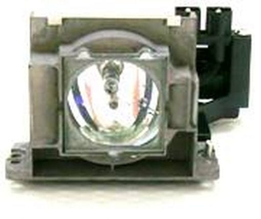 Mitsubishi Hc900 Projector Lamp Module 1